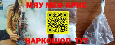 хмурый Гагарин