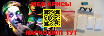хмурый Гагарин