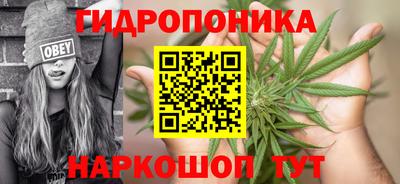 метамфетамин Гай