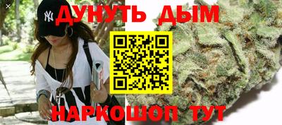 хмурый Гагарин