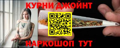 дмт Гатчина