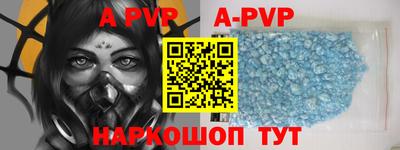 хмурый Гагарин