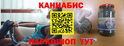 хмурый Гагарин