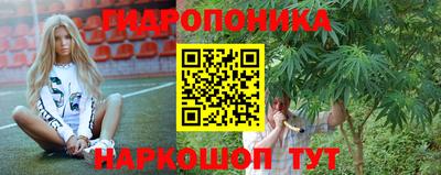 хмурый Гагарин