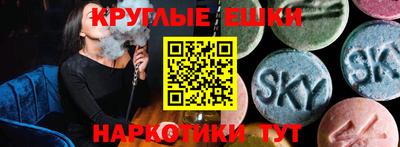 дмт Гатчина