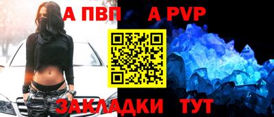 хмурый Гагарин