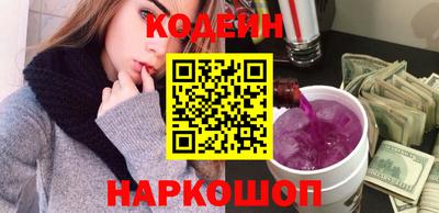 хмурый Гагарин