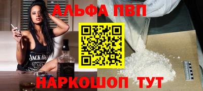 хмурый Гагарин