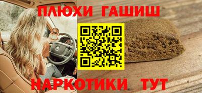 хмурый Гагарин