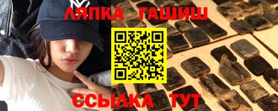 хмурый Гагарин
